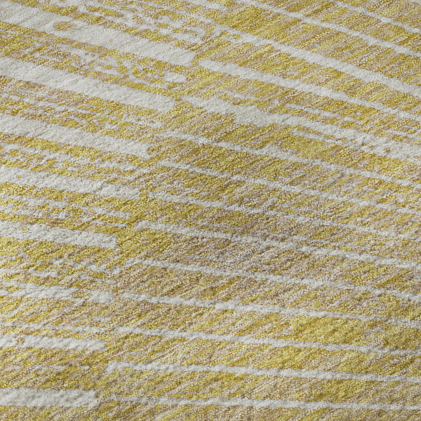 addison mayfield amf542 wheat rug
