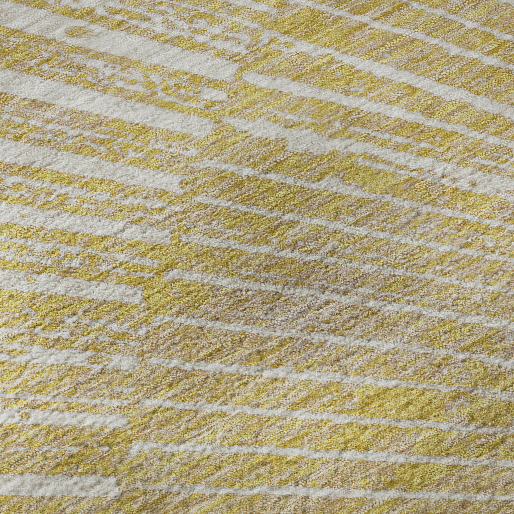 addison mayfield amf542 wheat rug