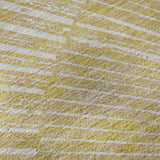 addison mayfield amf542 wheat rug