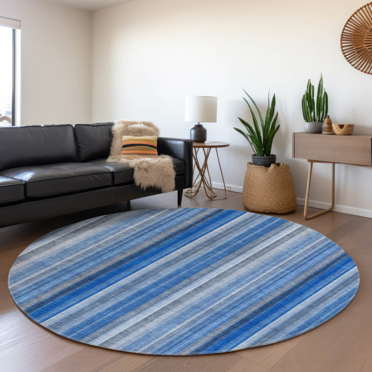 addison mayfield amf543 blue rug