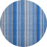 addison mayfield amf543 blue rug