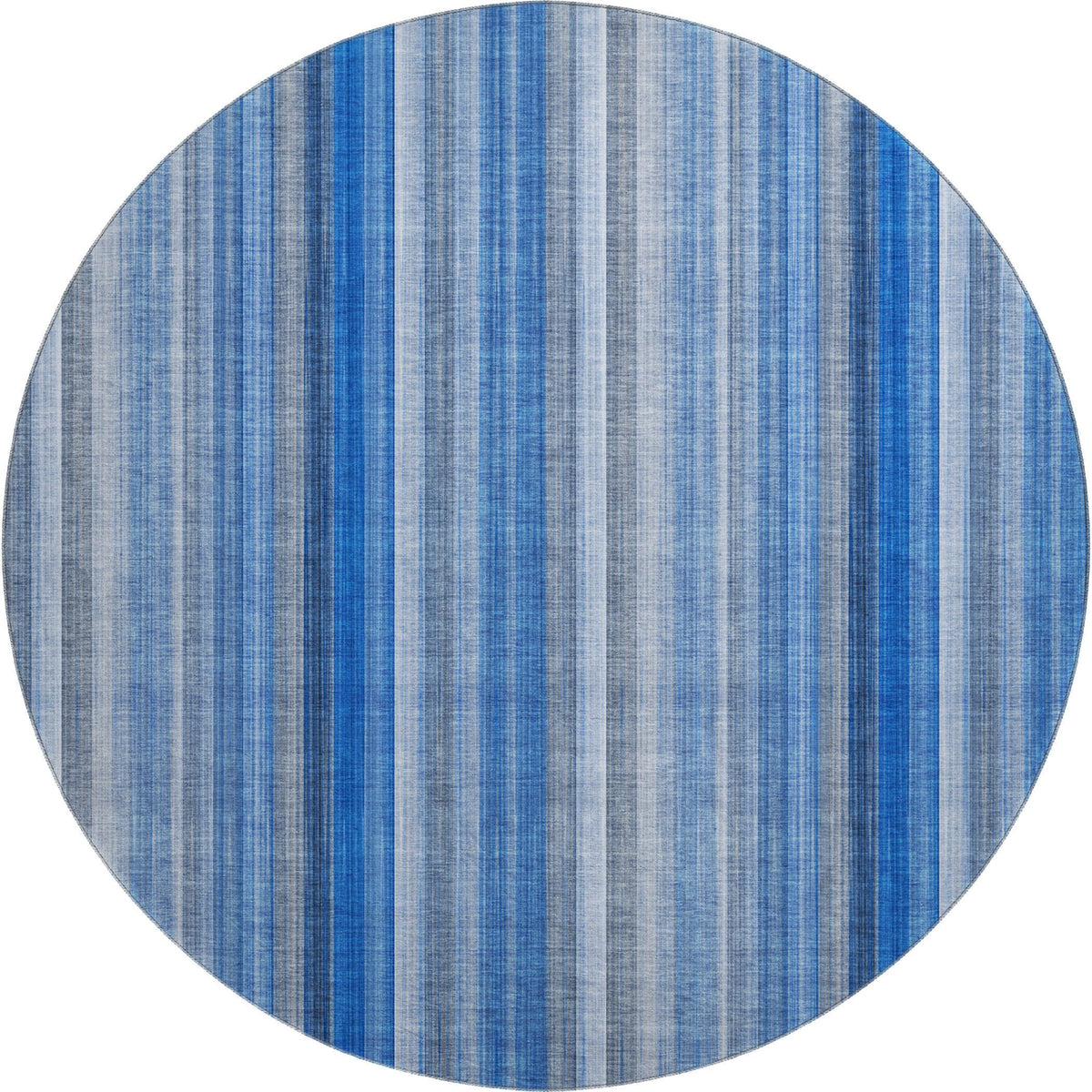 addison mayfield amf543 blue rug