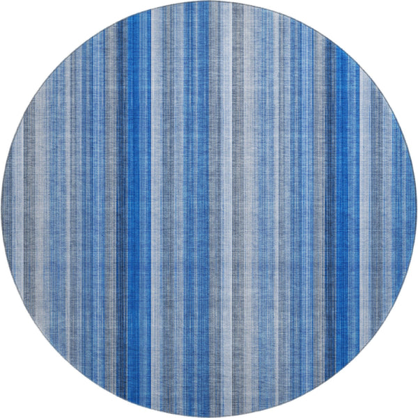 addison mayfield amf543 blue rug