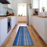 addison mayfield amf543 blue rug