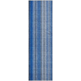 addison mayfield amf543 blue rug
