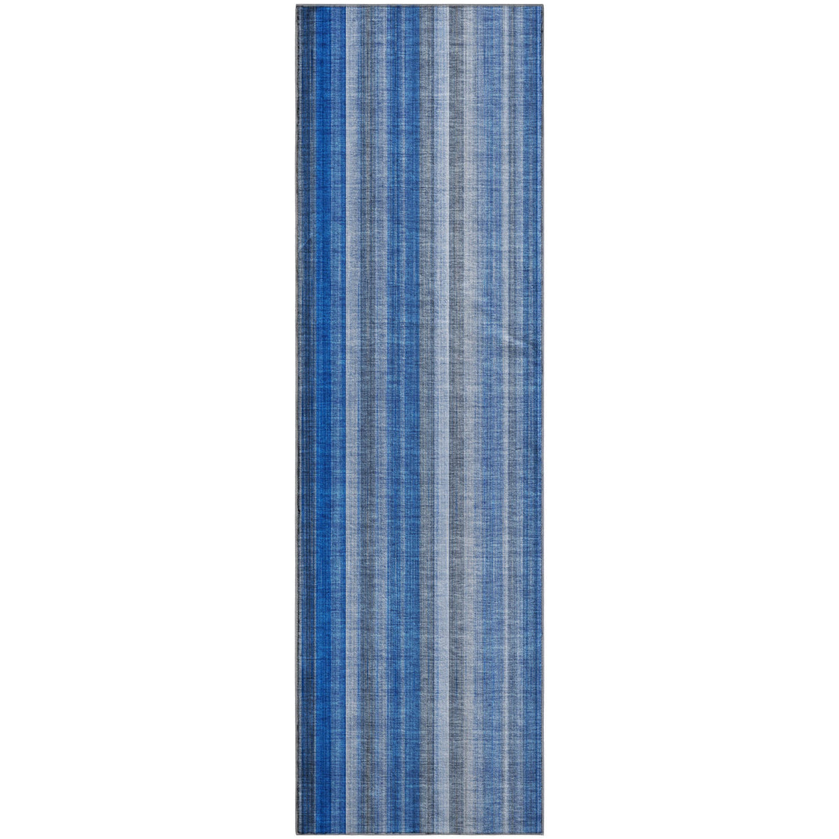 addison mayfield amf543 blue rug