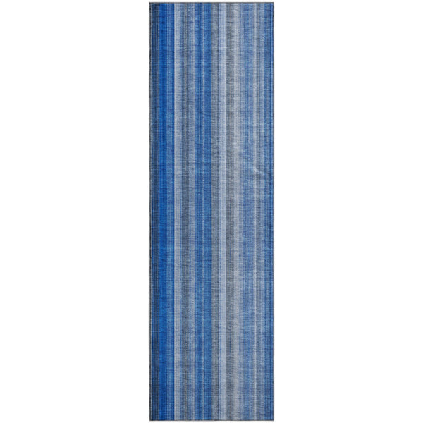 addison mayfield amf543 blue rug