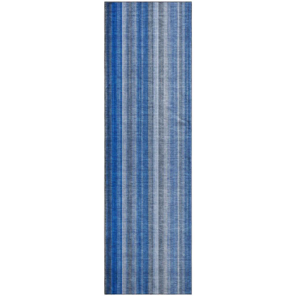 addison mayfield amf543 blue rug