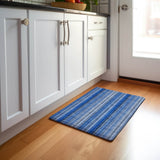 addison mayfield amf543 blue rug