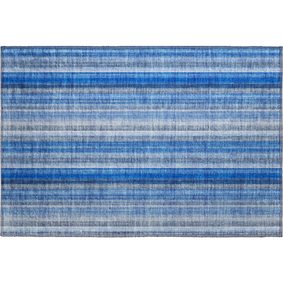 addison mayfield amf543 blue rug