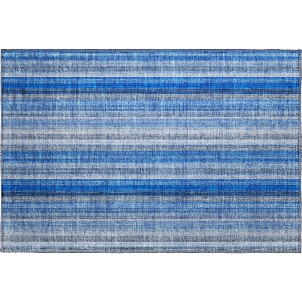 addison mayfield amf543 blue rug