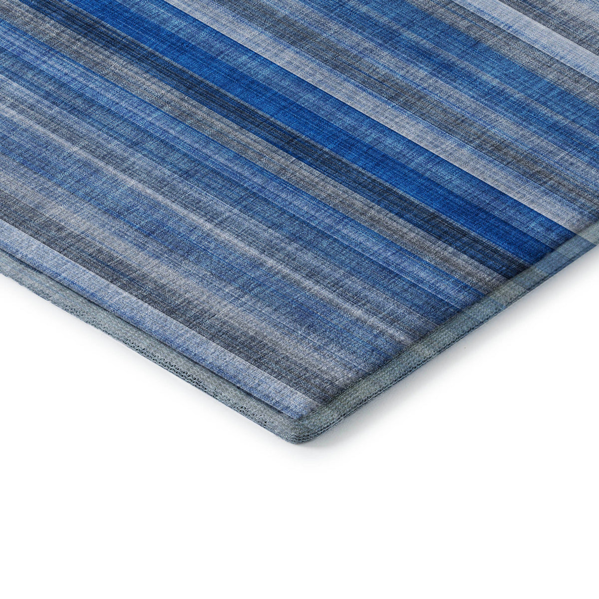 addison mayfield amf543 blue rug