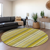 addison mayfield amf543 gold rug
