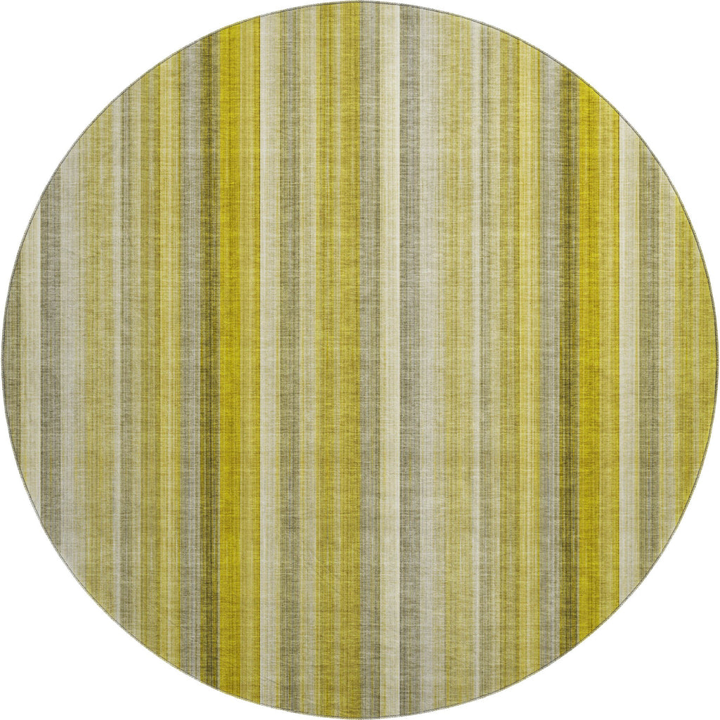 addison mayfield amf543 gold rug