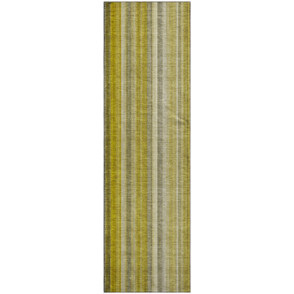 addison mayfield amf543 gold rug