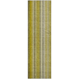 addison mayfield amf543 gold rug