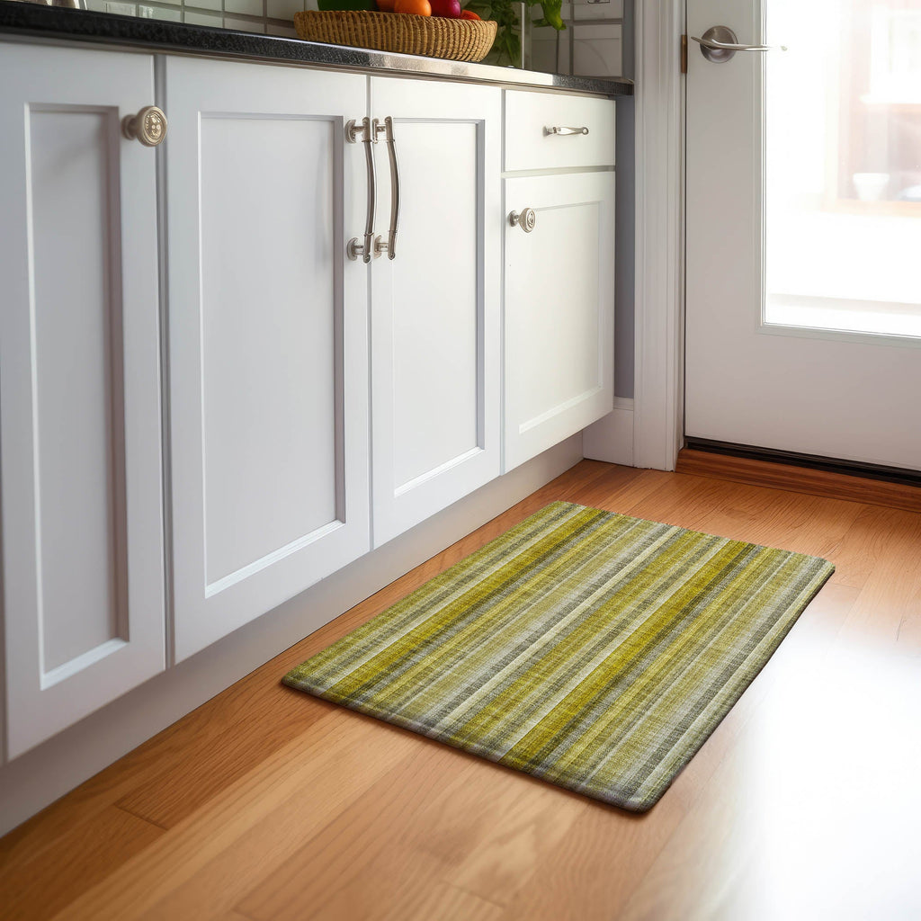 addison mayfield amf543 gold rug