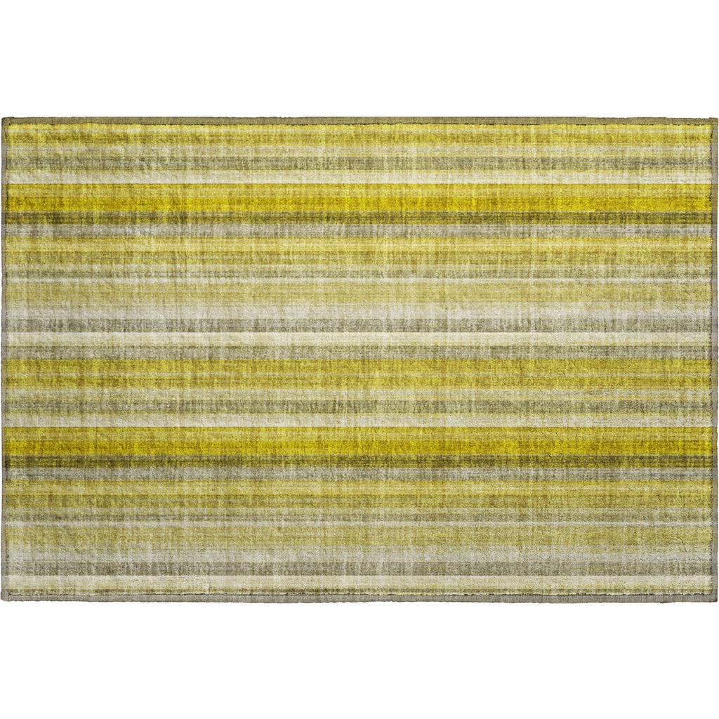 addison mayfield amf543 gold rug