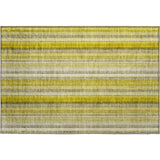 addison mayfield amf543 gold rug