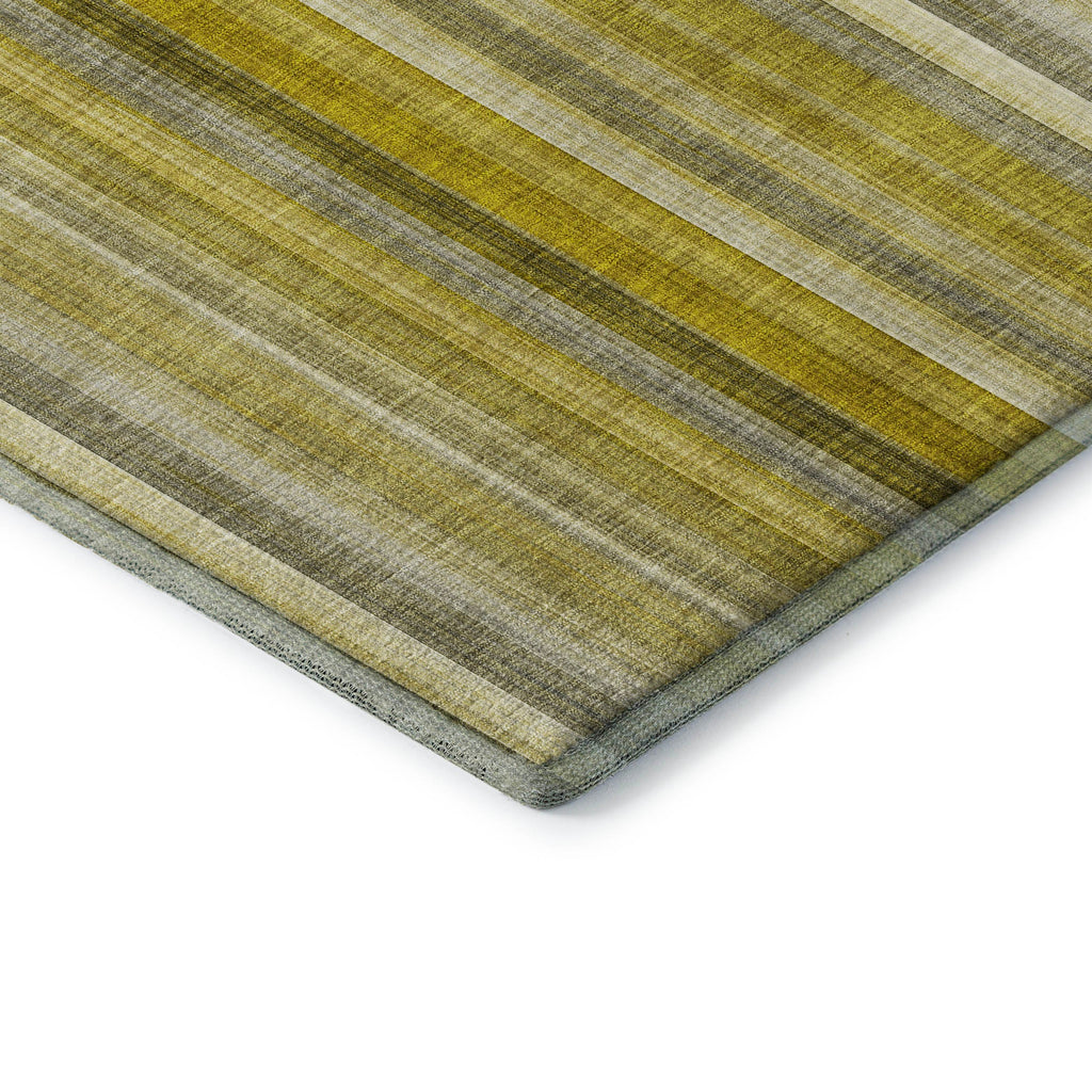 addison mayfield amf543 gold rug