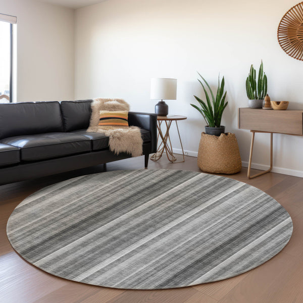 addison mayfield amf543 gray rug