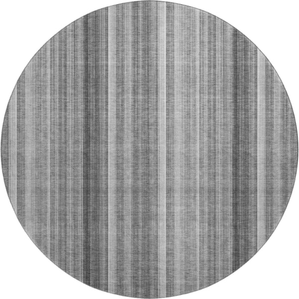 addison mayfield amf543 gray rug