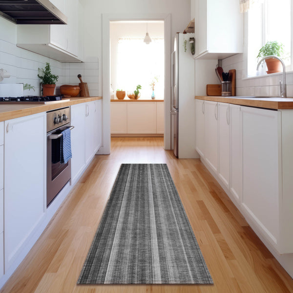 addison mayfield amf543 gray rug