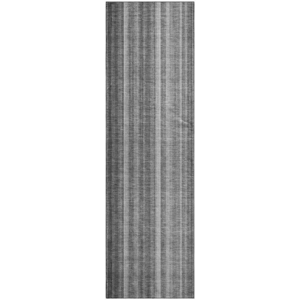 addison mayfield amf543 gray rug