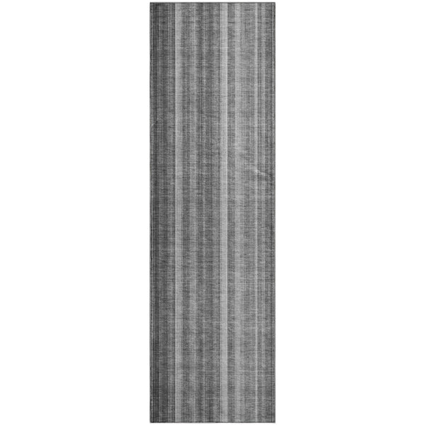 addison mayfield amf543 gray rug