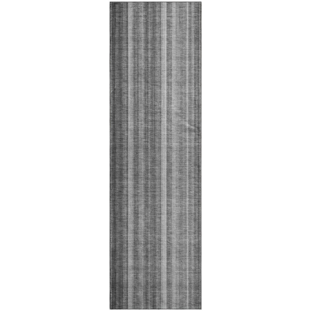 addison mayfield amf543 gray rug