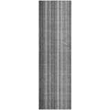 addison mayfield amf543 gray rug