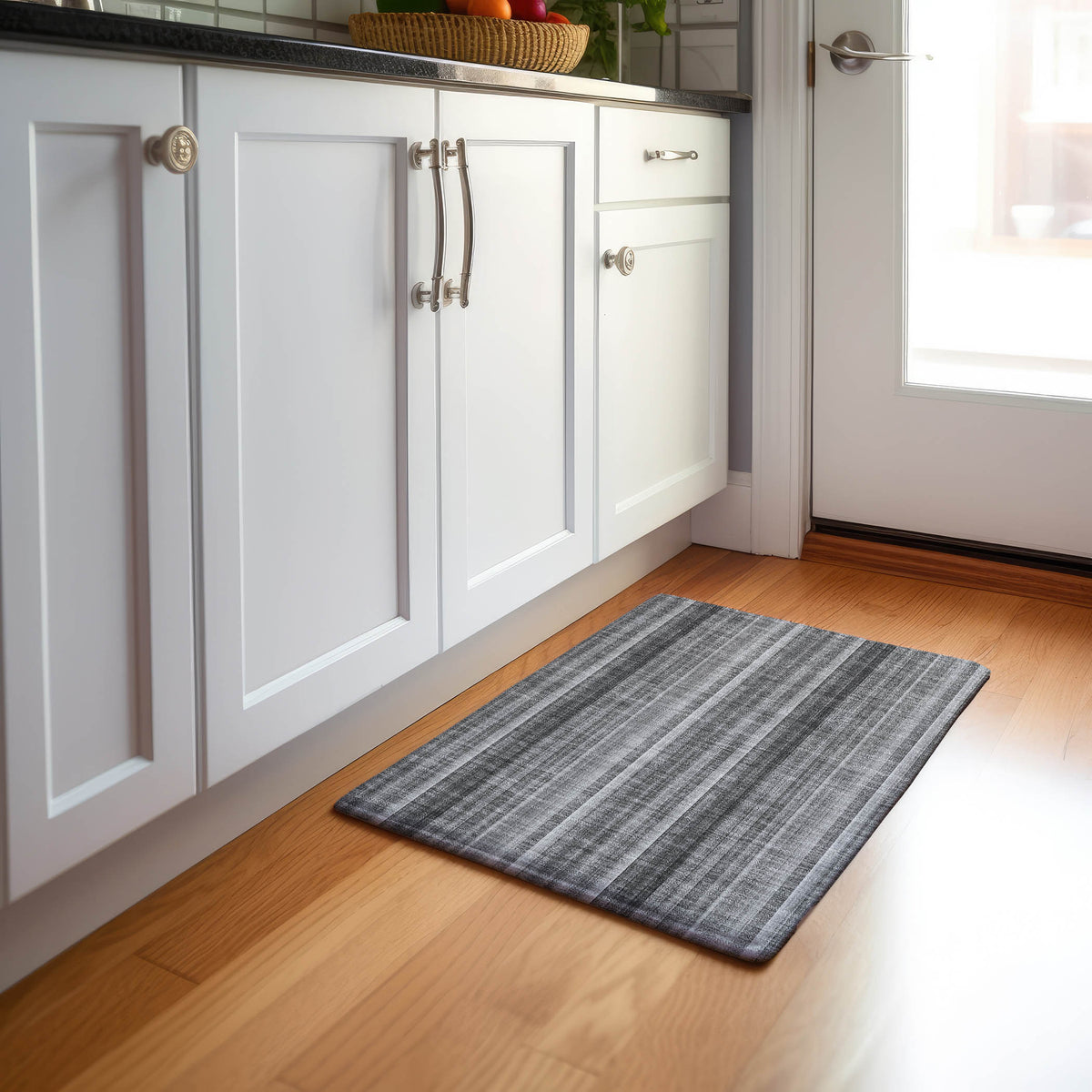 addison mayfield amf543 gray rug