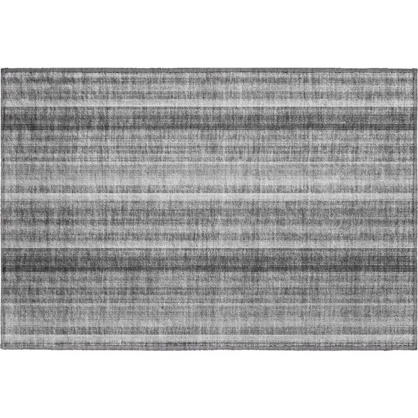 addison mayfield amf543 gray rug