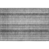 addison mayfield amf543 gray rug
