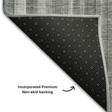 addison mayfield amf543 gray rug
