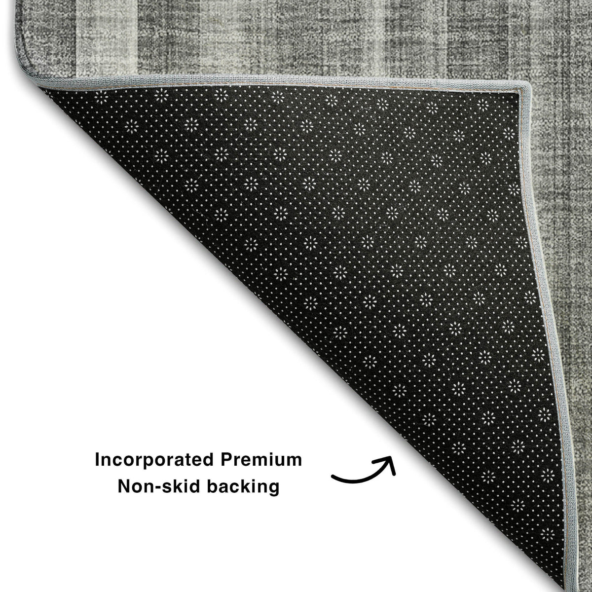 addison mayfield amf543 gray rug