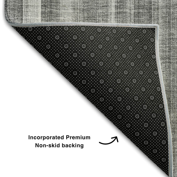 addison mayfield amf543 gray rug