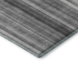 addison mayfield amf543 gray rug