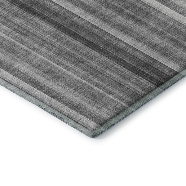 addison mayfield amf543 gray rug