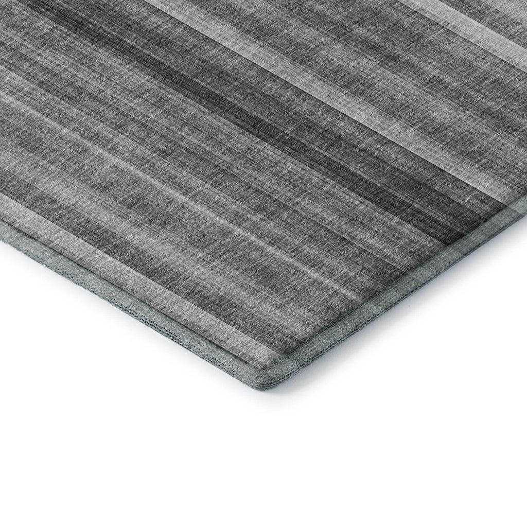 addison mayfield amf543 gray rug