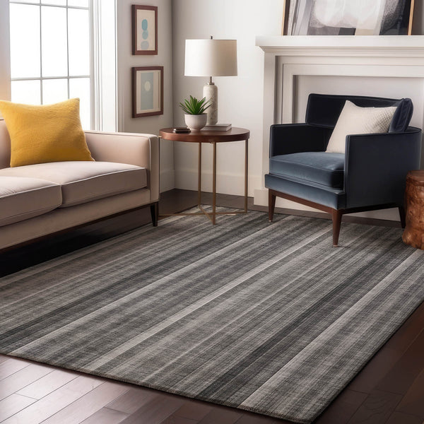 addison mayfield amf543 gray rug