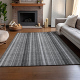 addison mayfield amf543 gray rug