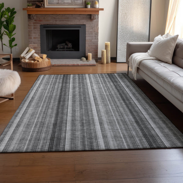 addison mayfield amf543 gray rug