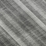 addison mayfield amf543 gray rug