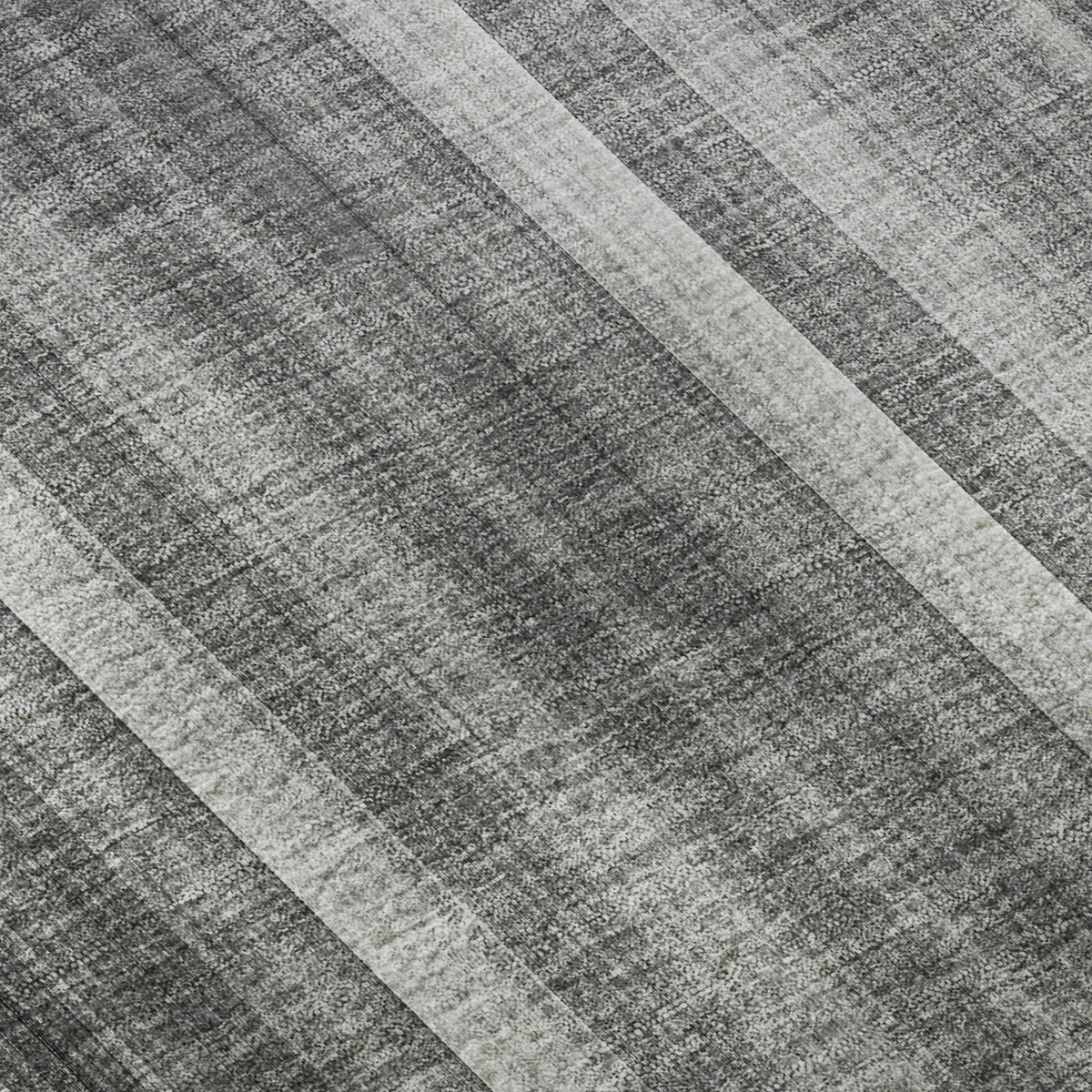 addison mayfield amf543 gray rug