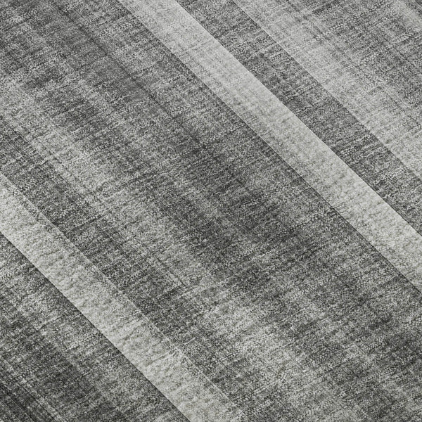 addison mayfield amf543 gray rug