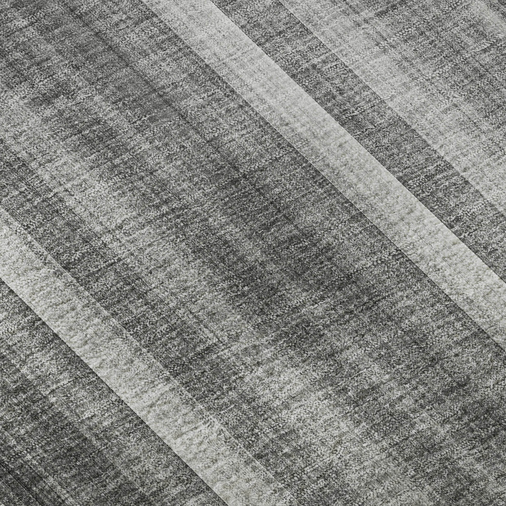addison mayfield amf543 gray rug