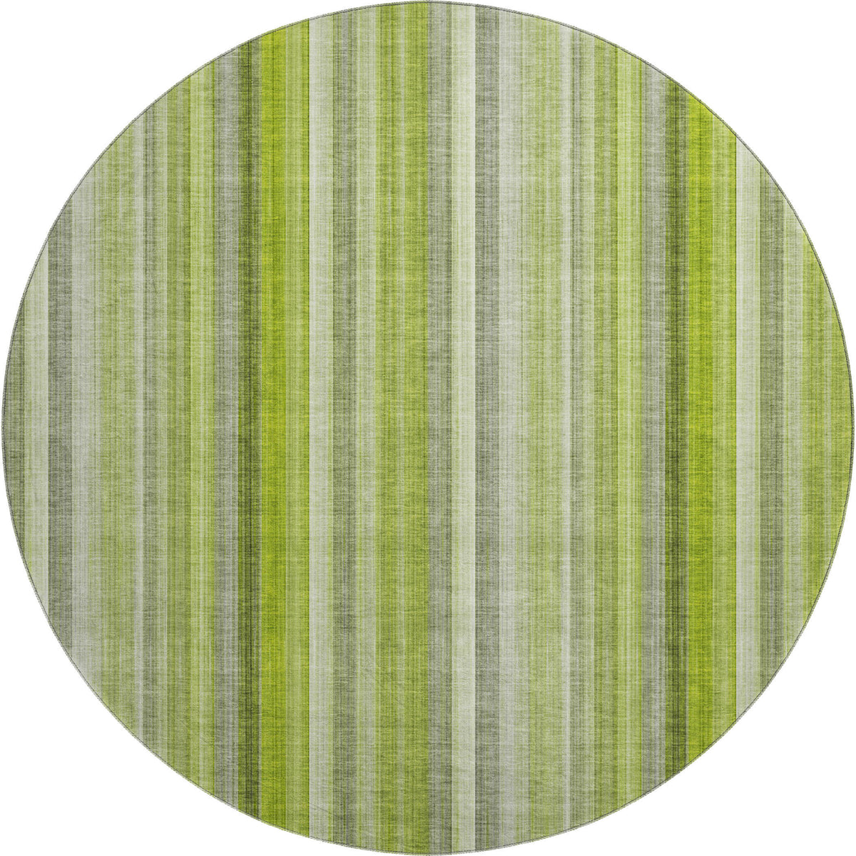 addison mayfield amf543 green rug