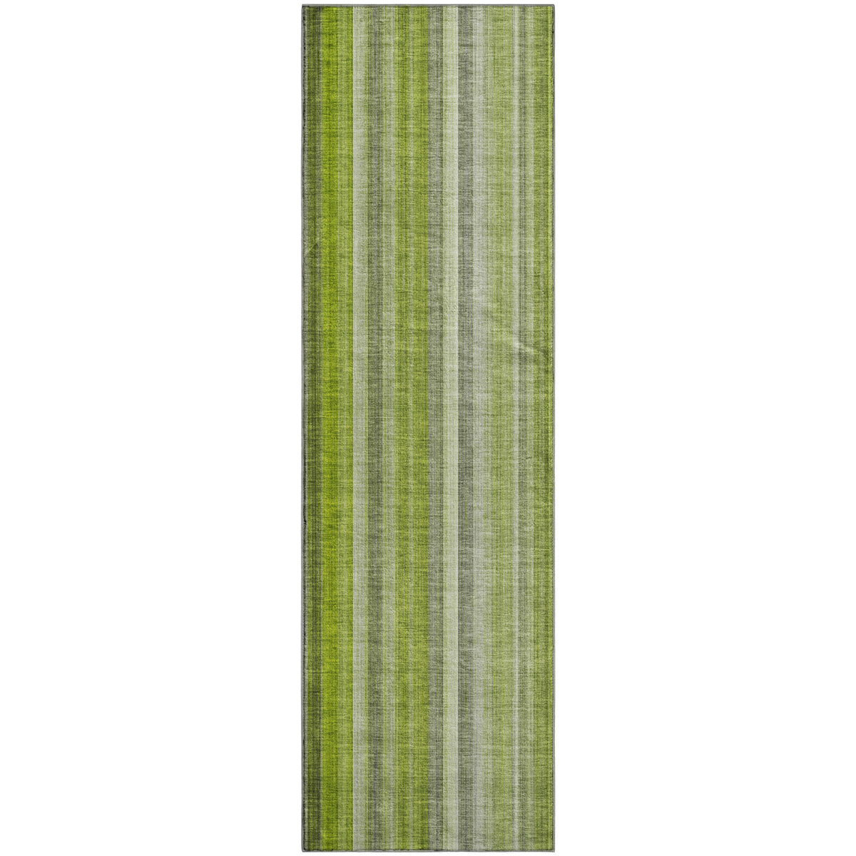 addison mayfield amf543 green rug