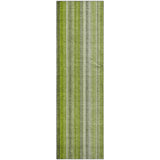 addison mayfield amf543 green rug